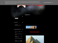 Arte--egipcio.blogspot.com
