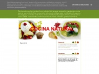 Bacalao-cocina.blogspot.com