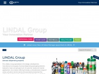 lindalgroup.com