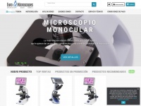 Euro-microscopes.com