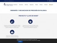 Faymasa.com