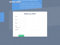 Ezmo.com