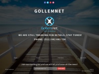 Gollemnet.com