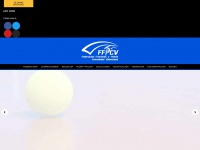 ffpcv.com