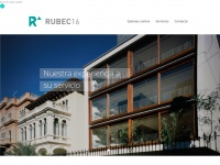 Rubec16.com