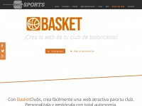 Basketclubs.es