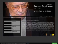 Pedro-espinosa.com