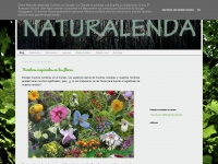 Naturalenda.com