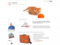Bicivet.com