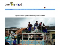 Colombiaviajes.co