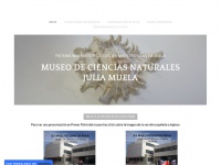 Museodecienciasmja.weebly.com
