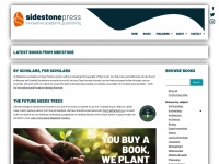 Sidestone.com