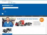 Bremsen.com
