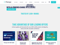 Panaya.com
