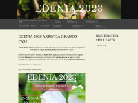 Edeniaexpo.wordpress.com