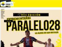 Paralelo28laaldea.com
