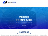 temperbraz.com Thumbnail