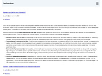 Cofamily.es