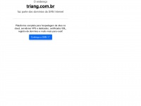 Triang.com.br