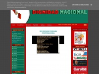 Dignidadnacional-musica.blogspot.com
