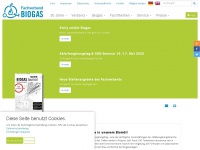 Biogas.org