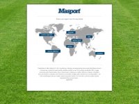 Masport.com