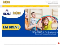 Iconerecife.com.br