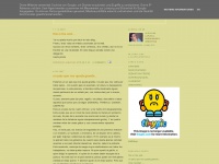 Vidademedico.blogspot.com