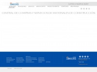 Grupoibricks.com