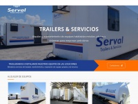 Serval.com.ar
