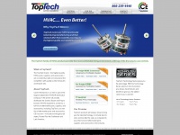 Toptechparts.com