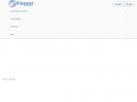 klepeer.com Thumbnail