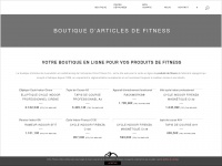 ortus-fitness-laboutique.fr