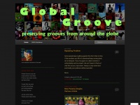 Globalgroovers.com