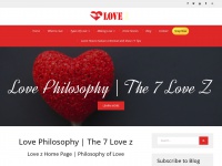 love-z.com