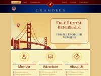 Grandbux.net