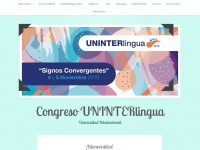 Uninterlingua.wordpress.com
