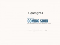Coompras.com
