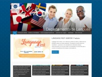 lenguasuninter.wordpress.com