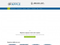 soporte-tecnico-apple.com.es
