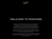 Paradisephantoms.com