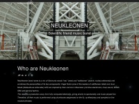 neukleonen.com Thumbnail