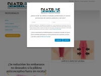 Diatros.com