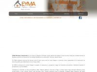 eymareformas.com