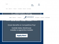 Awnings-unlimited.com