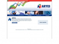 aryes.info Thumbnail