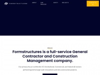 Formstructures.ca