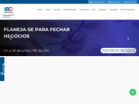 Secovimg.com.br