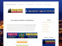 Videntesbarcelona.com