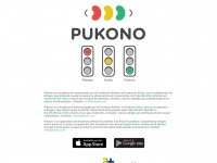 Pukono.com
